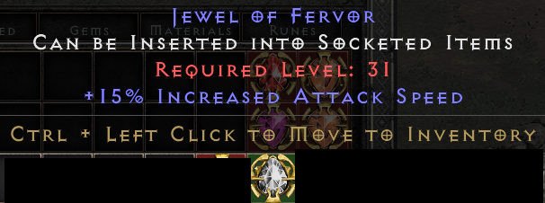 Attachment Preview