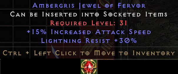 Attachment Preview