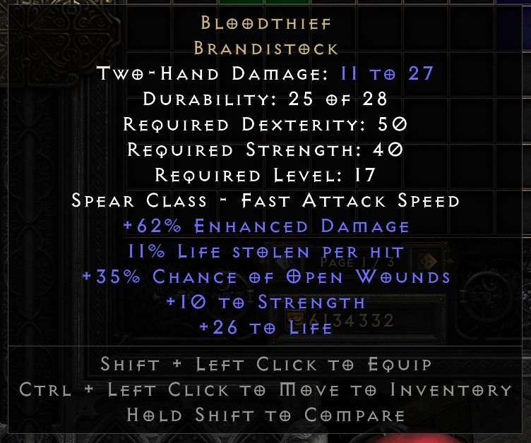 Attachment Preview