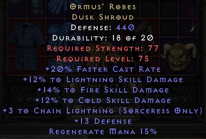 Attachment Preview