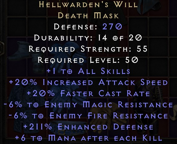 Attachment Preview
