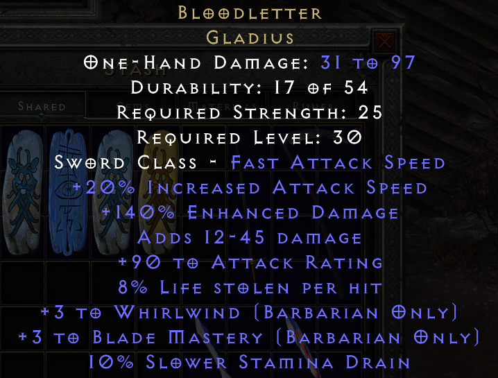 Attachment Preview