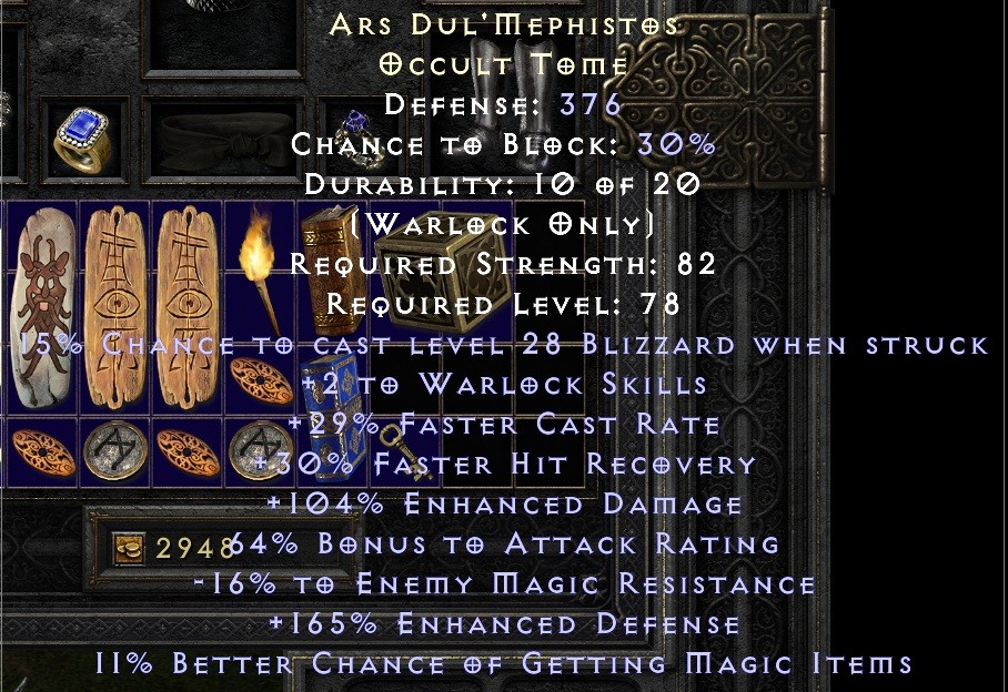 Attachment Preview