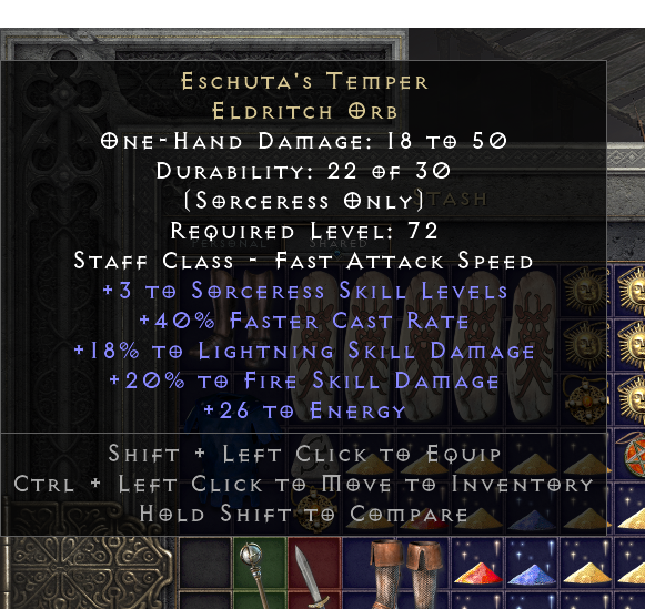 Attachment Preview