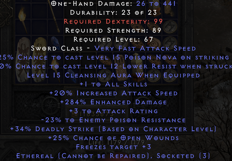 Attachment Preview