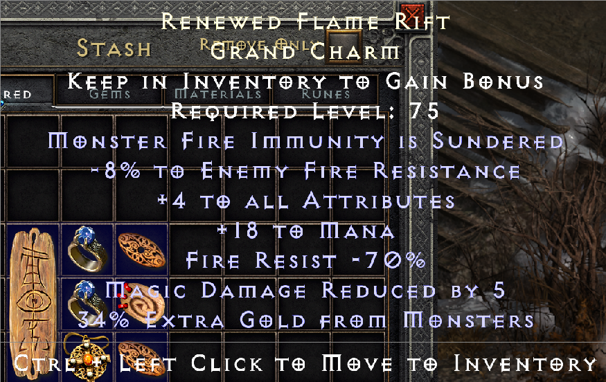 Attachment Preview