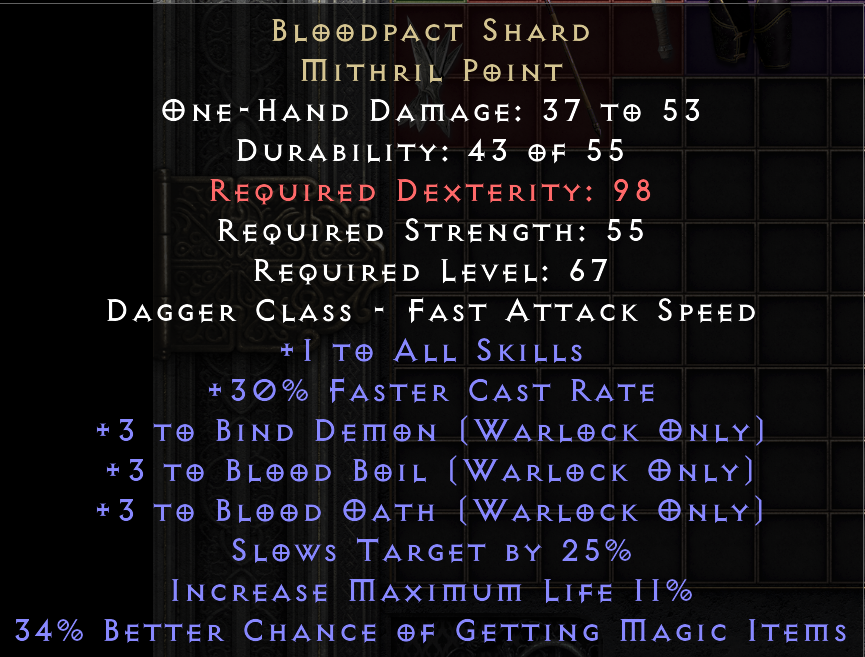 Attachment Preview