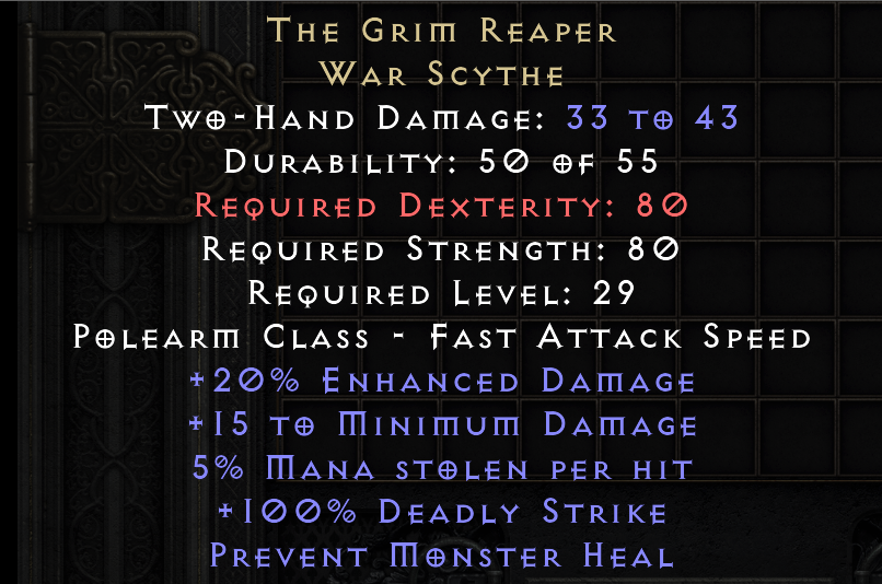 Attachment Preview