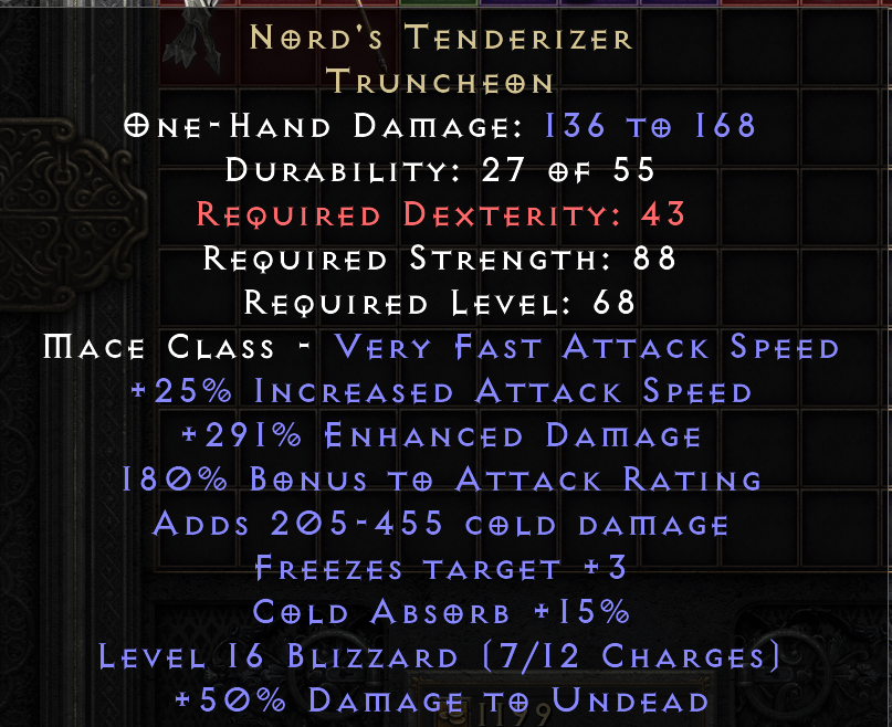 Attachment Preview