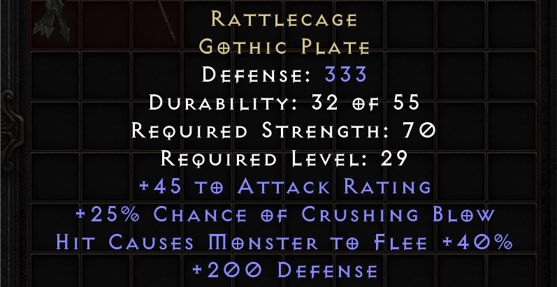 Attachment Preview
