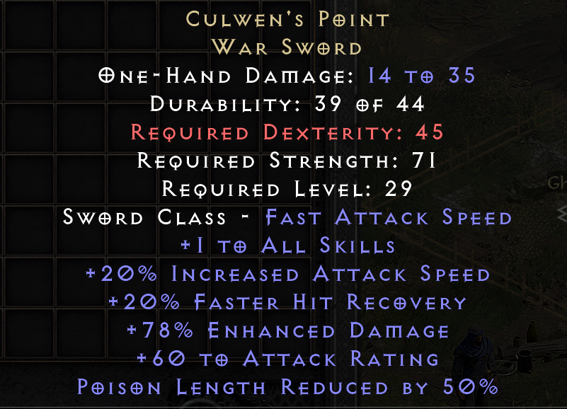 Attachment Preview