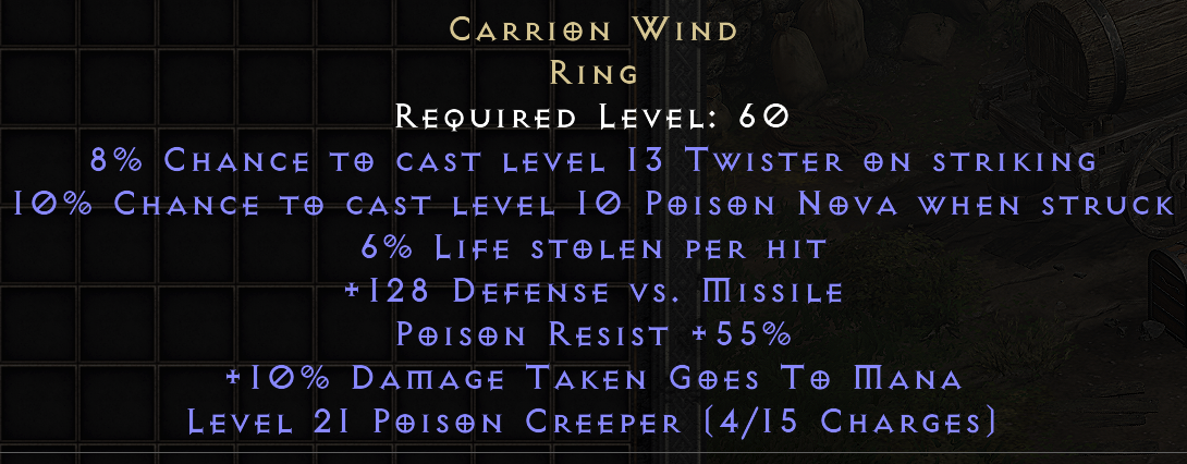 Attachment Preview