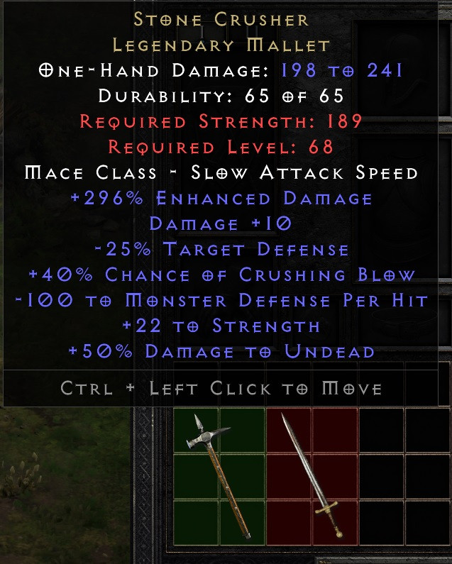 Attachment Preview