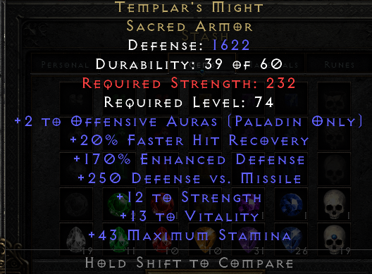 Attachment Preview
