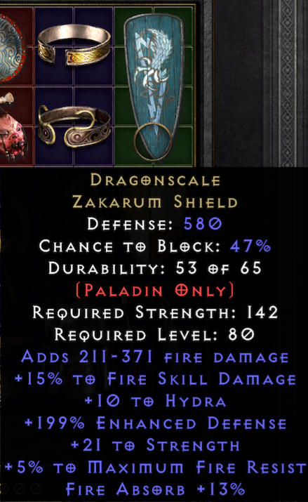 Attachment Preview