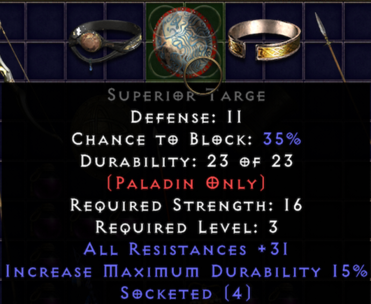 Attachment Preview
