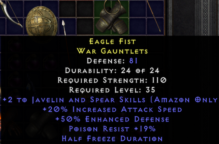 Attachment Preview