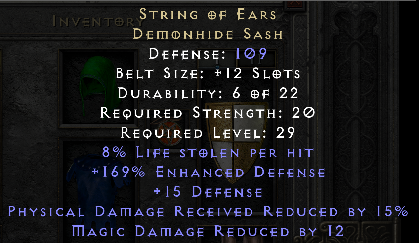 Attachment Preview
