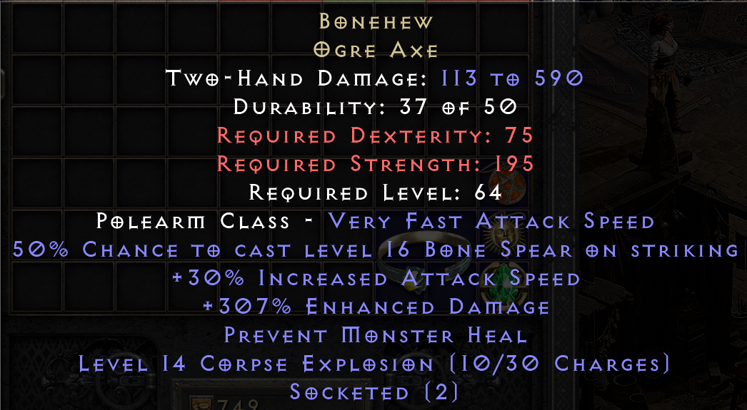 Attachment Preview