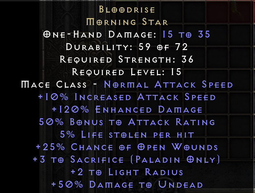 Attachment Preview