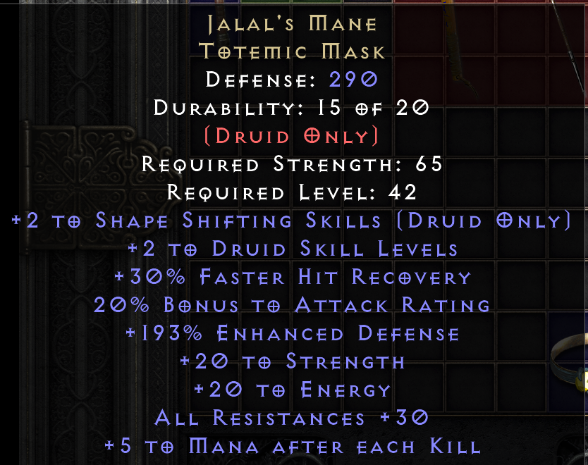 Attachment Preview