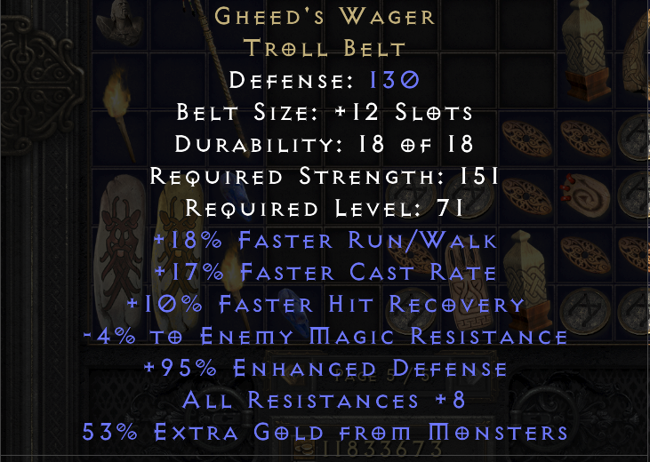 Attachment Preview