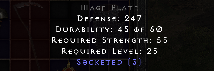Attachment Preview