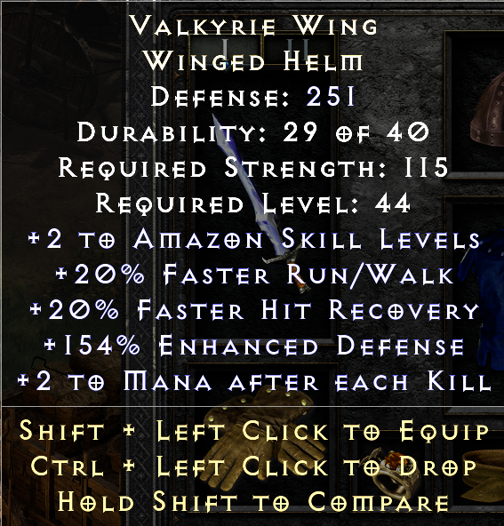 Attachment Preview