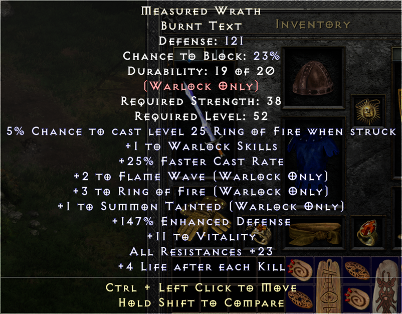 Attachment Preview