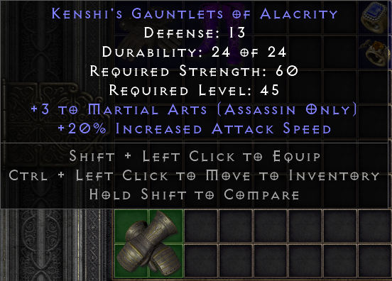 Attachment Preview