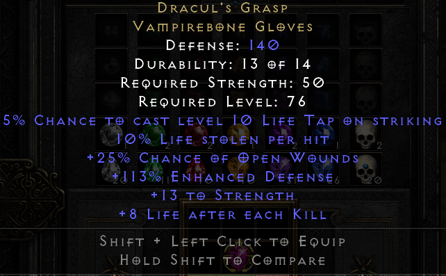 Attachment Preview