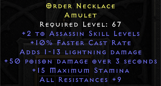 amulet.png