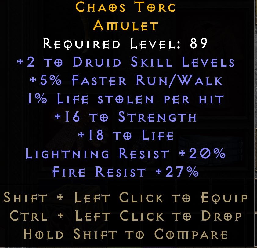 druidam.JPG