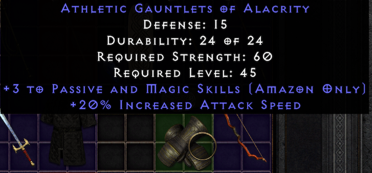 Attachment Preview