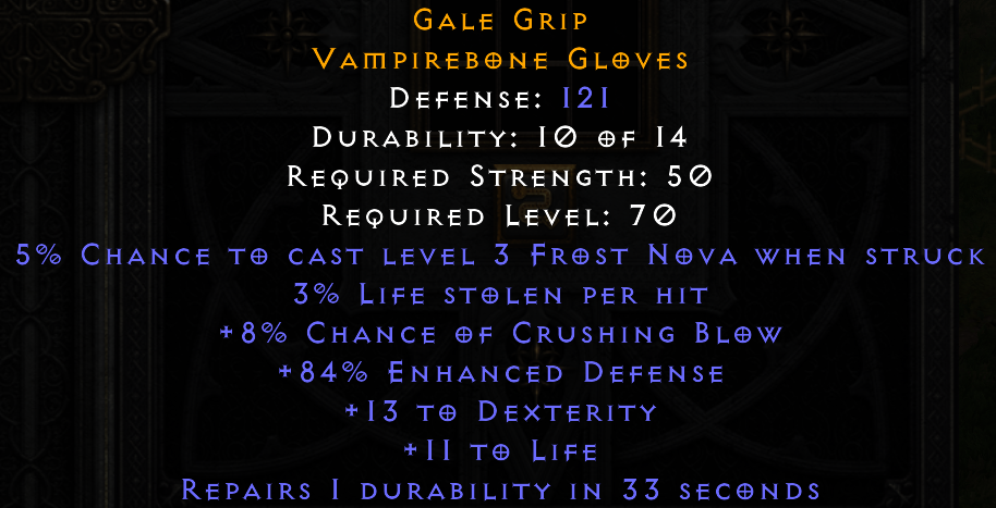 Attachment Preview