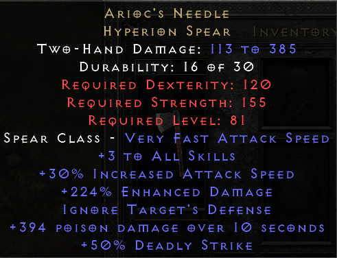Attachment Preview