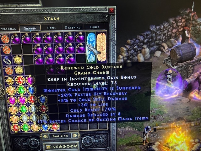 Attachment Preview