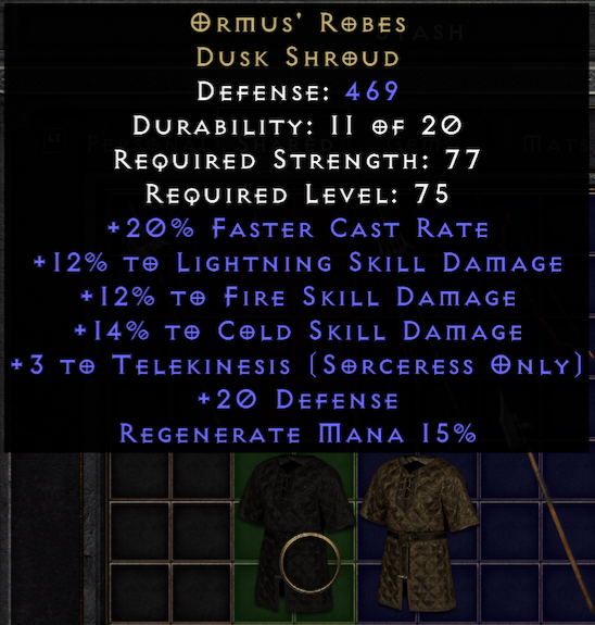 Attachment Preview