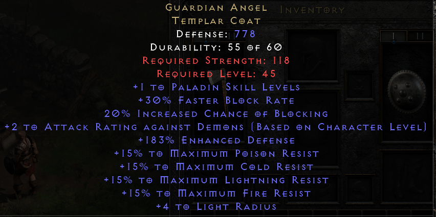 Attachment Preview