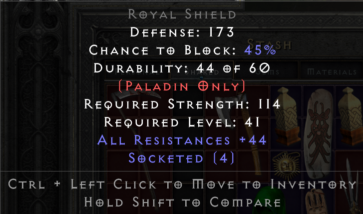 Attachment Preview