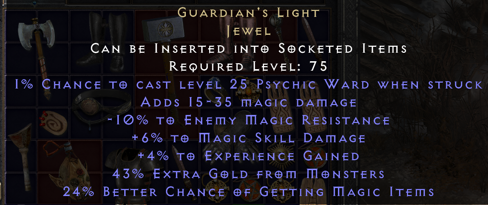 Attachment Preview