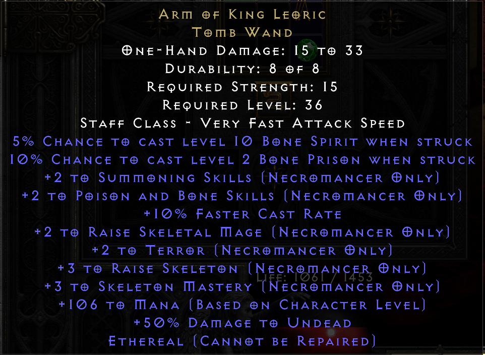 Attachment Preview