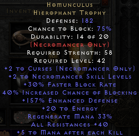 Attachment Preview