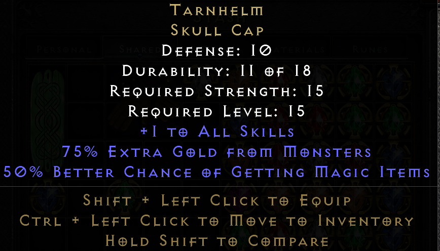 Attachment Preview