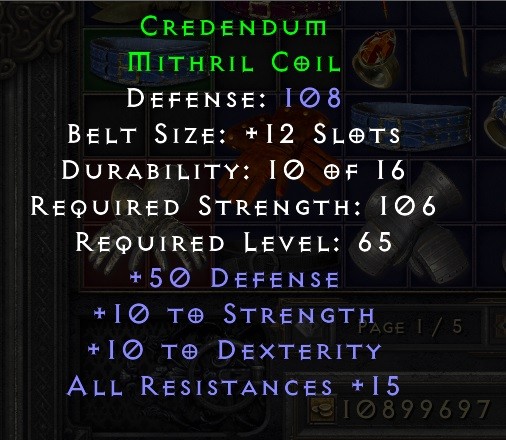 Attachment Preview