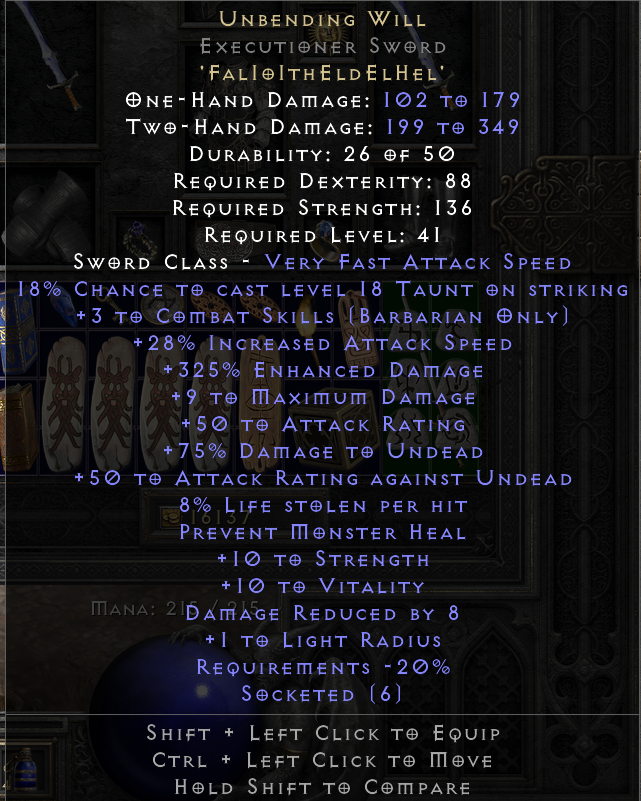 Unbending Will.png