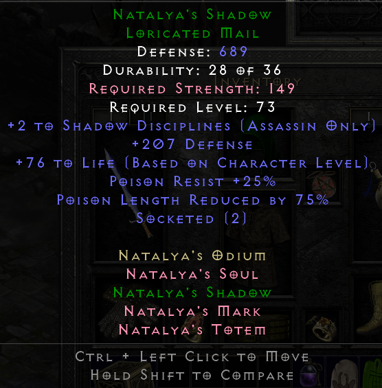 Attachment Preview