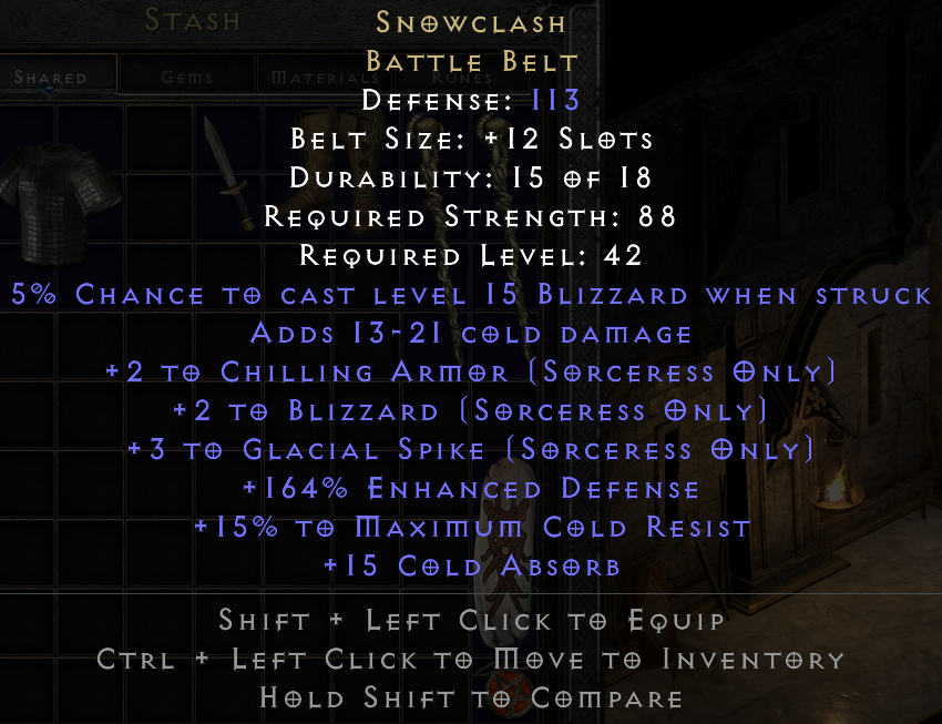 Attachment Preview
