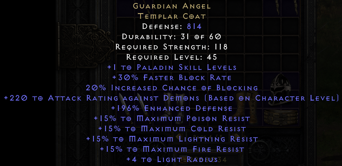 Attachment Preview