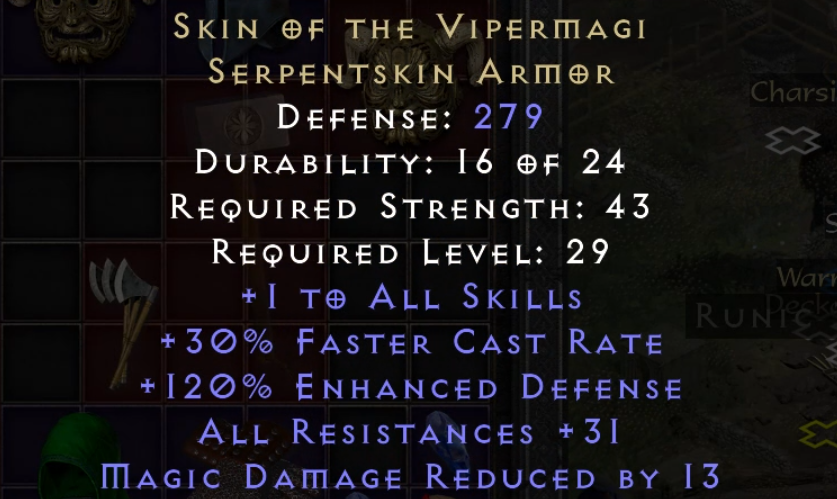 Attachment Preview